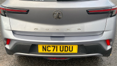 Vauxhall Mokka 1.2 Turbo 100 SE 5dr Petrol Hatchback